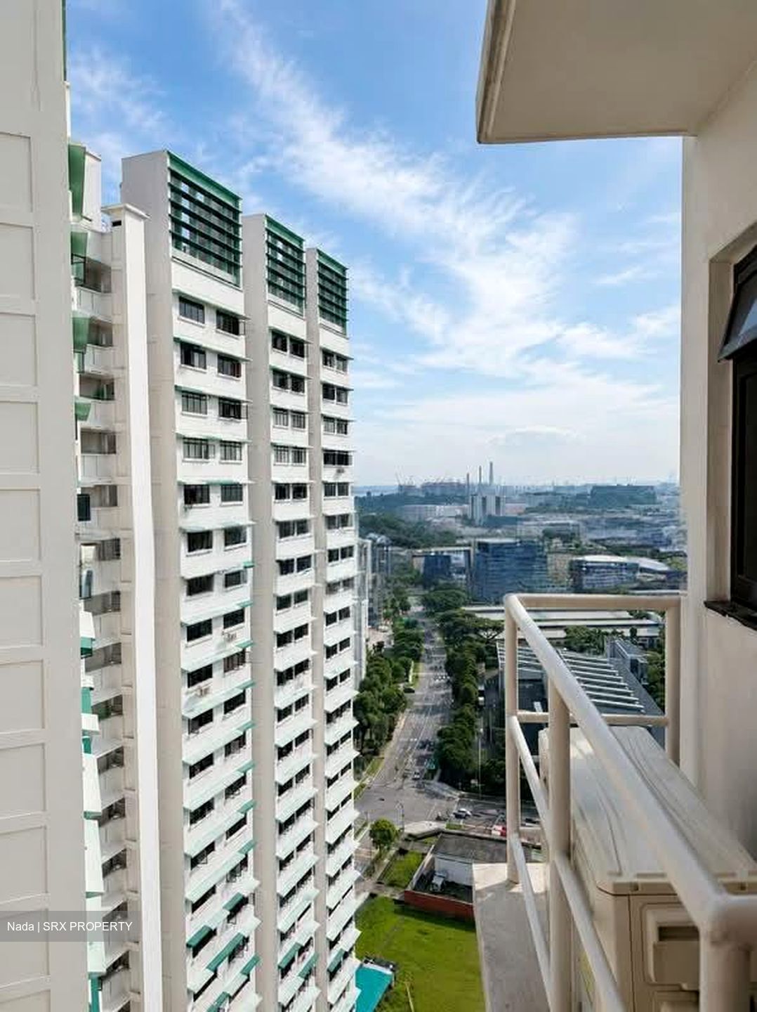 Blk 180B Marsiling Heights (Woodlands), HDB 3 Rooms #569687141
